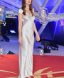 Filename=DJU00050.PNG
Filesize=2219KiB
Dimensions=1365x2048
Date added=Jun 23, 2025 DJU00050.PNG