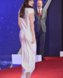 Filename=DJU00051.PNG
Filesize=804KiB
Dimensions=1365x2048
Date added=Jun 23, 2025 DJU00051.PNG