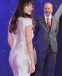 Filename=DJU00052.PNG
Filesize=1127KiB
Dimensions=1365x2048
Date added=Jun 23, 2025 DJU00052.PNG