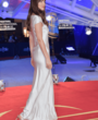 Filename=DJU00053.PNG
Filesize=810KiB
Dimensions=1365x2048
Date added=Jun 23, 2025 DJU00053.PNG