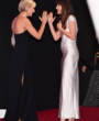 Filename=DJU_00001.PNG
Filesize=1041KiB
Dimensions=1365x2048
Date added=Jun 23, 2025 DJU_00001.PNG