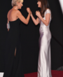 Filename=DJU_00002.PNG
Filesize=869KiB
Dimensions=1365x2048
Date added=Jun 23, 2025 DJU_00002.PNG