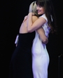 Filename=DJU_00003.jpg
Filesize=1107KiB
Dimensions=3383x5075
Date added=Jun 23, 2025 DJU_00003.jpg