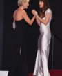 Filename=DJU_00006.PNG
Filesize=885KiB
Dimensions=1365x2048
Date added=Jun 23, 2025 DJU_00006.PNG