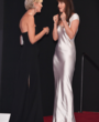 Filename=DJU_00008.PNG
Filesize=938KiB
Dimensions=1365x2048
Date added=Jun 23, 2025 DJU_00008.PNG
