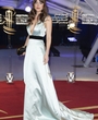 Filename=DJU00001.jpg
Filesize=905KiB
Dimensions=3000x4500
Date added=Jun 23, 2025 DJU00001.jpg