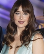 Filename=DJU00003.jpg
Filesize=1068KiB
Dimensions=3000x4500
Date added=Jun 23, 2025 DJU00003.jpg