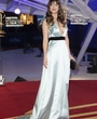 Filename=DJU00017.jpg
Filesize=942KiB
Dimensions=3000x4500
Date added=Jun 23, 2025 DJU00017.jpg