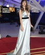 Filename=DJU00018.jpg
Filesize=951KiB
Dimensions=3000x4500
Date added=Jun 23, 2025 DJU00018.jpg
