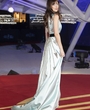 Filename=DJU00019.jpg
Filesize=979KiB
Dimensions=3000x4500
Date added=Jun 23, 2025 DJU00019.jpg
