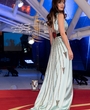 Filename=DJU00027.jpg
Filesize=1216KiB
Dimensions=2667x4000
Date added=Jun 23, 2025 DJU00027.jpg