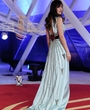 Filename=DJU00081.jpg
Filesize=786KiB
Dimensions=2143x3214
Date added=Jun 23, 2025 DJU00081.jpg
