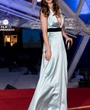 Filename=DJU00117.jpg
Filesize=542KiB
Dimensions=1927x3000
Date added=Jun 23, 2025 DJU00117.jpg