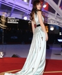 Filename=DJU00138.jpg
Filesize=551KiB
Dimensions=2285x3300
Date added=Jun 23, 2025 DJU00138.jpg