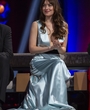 Filename=DJU00036.jpg
Filesize=1533KiB
Dimensions=3000x4500
Date added=Jun 23, 2025 DJU00036.jpg