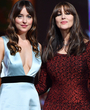 Filename=DJU00041.jpg
Filesize=1973KiB
Dimensions=1365x2048
Date added=Jun 23, 2025 DJU00041.jpg