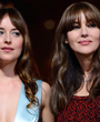 Filename=DJU00167.jpg
Filesize=1854KiB
Dimensions=2766x1844
Date added=Jun 23, 2025 DJU00167.jpg