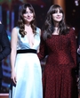 Filename=DJU00184.jpg
Filesize=851KiB
Dimensions=2412x3300
Date added=Jun 23, 2025 DJU00184.jpg
