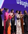 Filename=DJBR_0003.jpg
Filesize=553KiB
Dimensions=3648x2431
Date added=Jun 23, 2025 DJBR_0003.jpg
