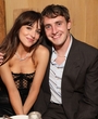 Filename=DJU_00001.jpg
Filesize=5107KiB
Dimensions=5000x3477
Date added=Jun 23, 2025 DJU_00001.jpg