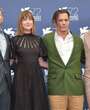 Filename=DJU00027.jpg
Filesize=1428KiB
Dimensions=4928x3280
Date added=Aug 27, 2025 DJU00027.jpg