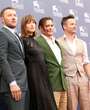 Filename=DJU00037.jpg
Filesize=717KiB
Dimensions=3000x2160
Date added=Aug 27, 2025 DJU00037.jpg
