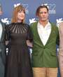 Filename=DJU00046.jpg
Filesize=1415KiB
Dimensions=4928x3280
Date added=Aug 27, 2025 DJU00046.jpg