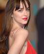 Filename=DJU00084.jpg
Filesize=1009KiB
Dimensions=2816x4467
Date added=Aug 26, 2025 DJU00084.jpg
