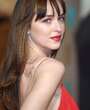 Filename=DJU00095.jpg
Filesize=1204KiB
Dimensions=2716x4352
Date added=Aug 26, 2025 DJU00095.jpg