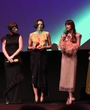 Filename=DJU00001.jpg
Filesize=4149KiB
Dimensions=5130x3419
Date added=Jun 25, 2025 DJU00001.jpg