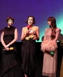 Filename=DJU00002.jpg
Filesize=5437KiB
Dimensions=5361x3573
Date added=Jun 25, 2025 DJU00002.jpg