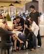Filename=DJU00007.jpg
Filesize=3308KiB
Dimensions=2333x3500
Date added=Jun 29, 2025 DJU00007.jpg