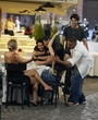Filename=DJU00014.jpg
Filesize=3808KiB
Dimensions=2594x3500
Date added=Jun 29, 2025 DJU00014.jpg