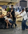 Filename=DJU00024.jpg
Filesize=5238KiB
Dimensions=3334x3500
Date added=Jun 29, 2025 DJU00024.jpg