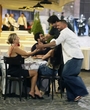 Filename=DJU00028.jpg
Filesize=4762KiB
Dimensions=2948x3500
Date added=Jun 29, 2025 DJU00028.jpg