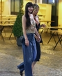 Filename=DJU00036.jpg
Filesize=3793KiB
Dimensions=2333x3500
Date added=Jun 29, 2025 DJU00036.jpg