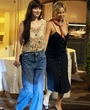 Filename=DJU00043.jpg
Filesize=3350KiB
Dimensions=2333x3500
Date added=Jun 29, 2025 DJU00043.jpg