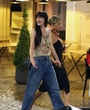 Filename=DJU00046.jpg
Filesize=3599KiB
Dimensions=2333x3500
Date added=Jun 29, 2025 DJU00046.jpg