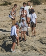 Filename=DJU00160.jpg
Filesize=4349KiB
Dimensions=3095x3500
Date added=Jul 03, 2025 DJU00160.jpg