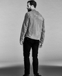 Filename=DJU00007.jpg
Filesize=2814KiB
Dimensions=4054x6081
Date added=Jul 04, 2025 DJU00007.jpg