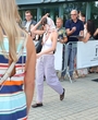 Filename=DJU00007.jpg
Filesize=136KiB
Dimensions=978x652
Date added=Jul 05, 2025 DJU00007.jpg