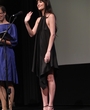 Filename=DJU00026.jpeg
Filesize=132KiB
Dimensions=1000x1500
Date added=Jul 06, 2025 DJU00026.jpeg