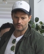 DJU00007.jpg