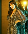 Filename=001.jpg
Filesize=643KiB
Dimensions=1131x1694
Date added=Jul 08, 2025 001.jpg