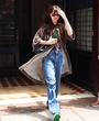 Filename=DJU00015.jpg
Filesize=384KiB
Dimensions=1609x2414
Date added=Jul 11, 2025 DJU00015.jpg