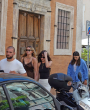 Filename=DJU00017~1.jpg
Filesize=2774KiB
Dimensions=2200x3300
Date added=Jul 17, 2025 DJU00017~1.jpg