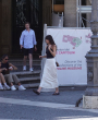 Filename=DJU00023~1.jpg
Filesize=1799KiB
Dimensions=2200x2851
Date added=Jul 17, 2025 DJU00023~1.jpg