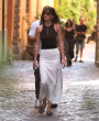 Filename=DJU00030~1.jpg
Filesize=2460KiB
Dimensions=2200x3072
Date added=Jul 17, 2025 DJU00030~1.jpg