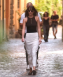 Filename=DJU00031~1.jpg
Filesize=2496KiB
Dimensions=2200x3122
Date added=Jul 17, 2025 DJU00031~1.jpg
