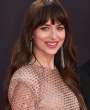 Filename=DJU00041.jpg
Filesize=2143KiB
Dimensions=2192x3288
Date added=Jul 17, 2025 DJU00041.jpg